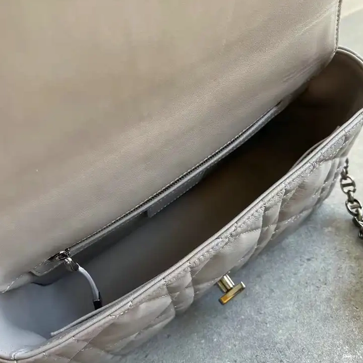 2201YA0026 Dio Bag 0816